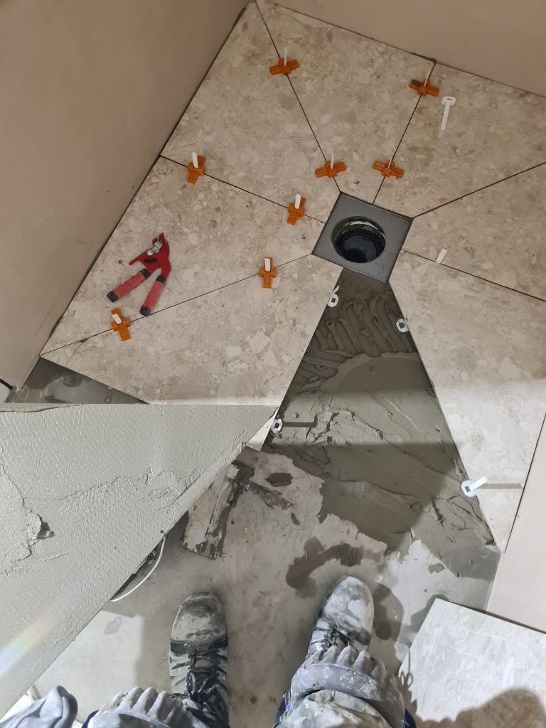 20240406_214732