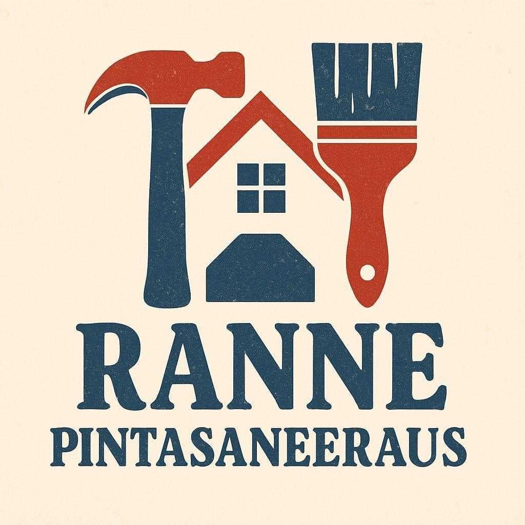 Pintasaneeraus Ranne  Oy